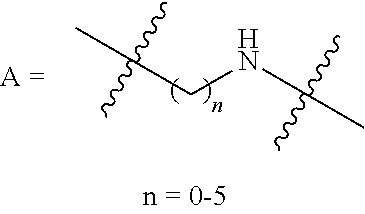 Figure US11110177-20210907-C00197