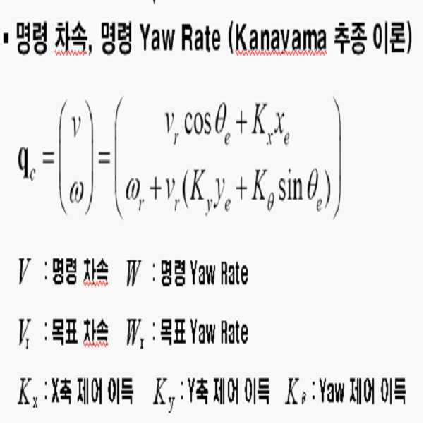 Figure 112010039441602-pat00003