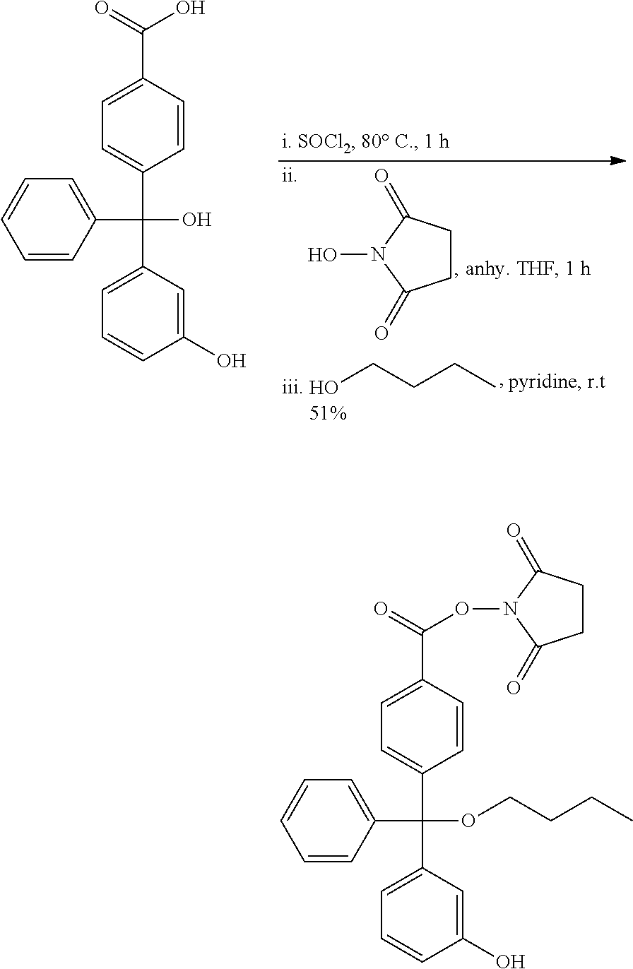 Figure US09034798-20150519-C00059