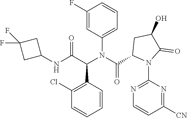 Figure US10717764-20200721-C00425
