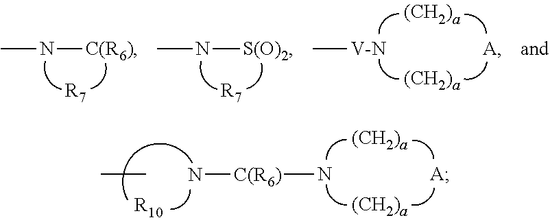 Figure US20110144099A1-20110616-C00004