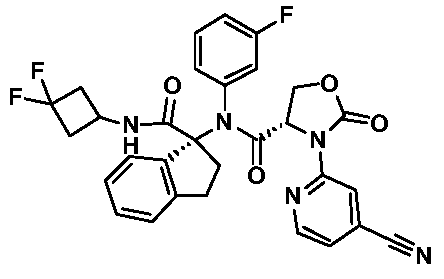 Figure PCTCN2017090909-appb-000109