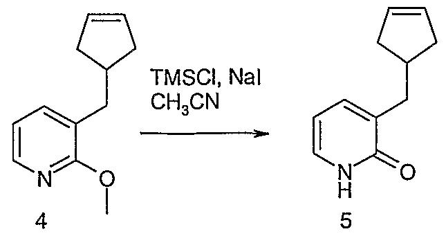 Figure imgf000016_0002