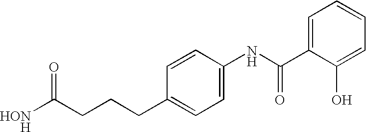 Figure US07417022-20080826-C00048