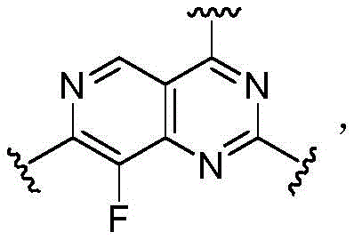Figure FDA0003845068850000023