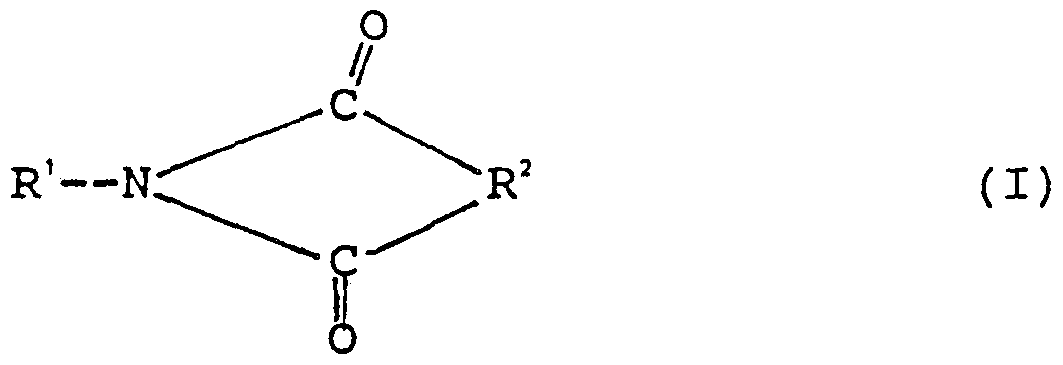 Figure imgf000063_0001