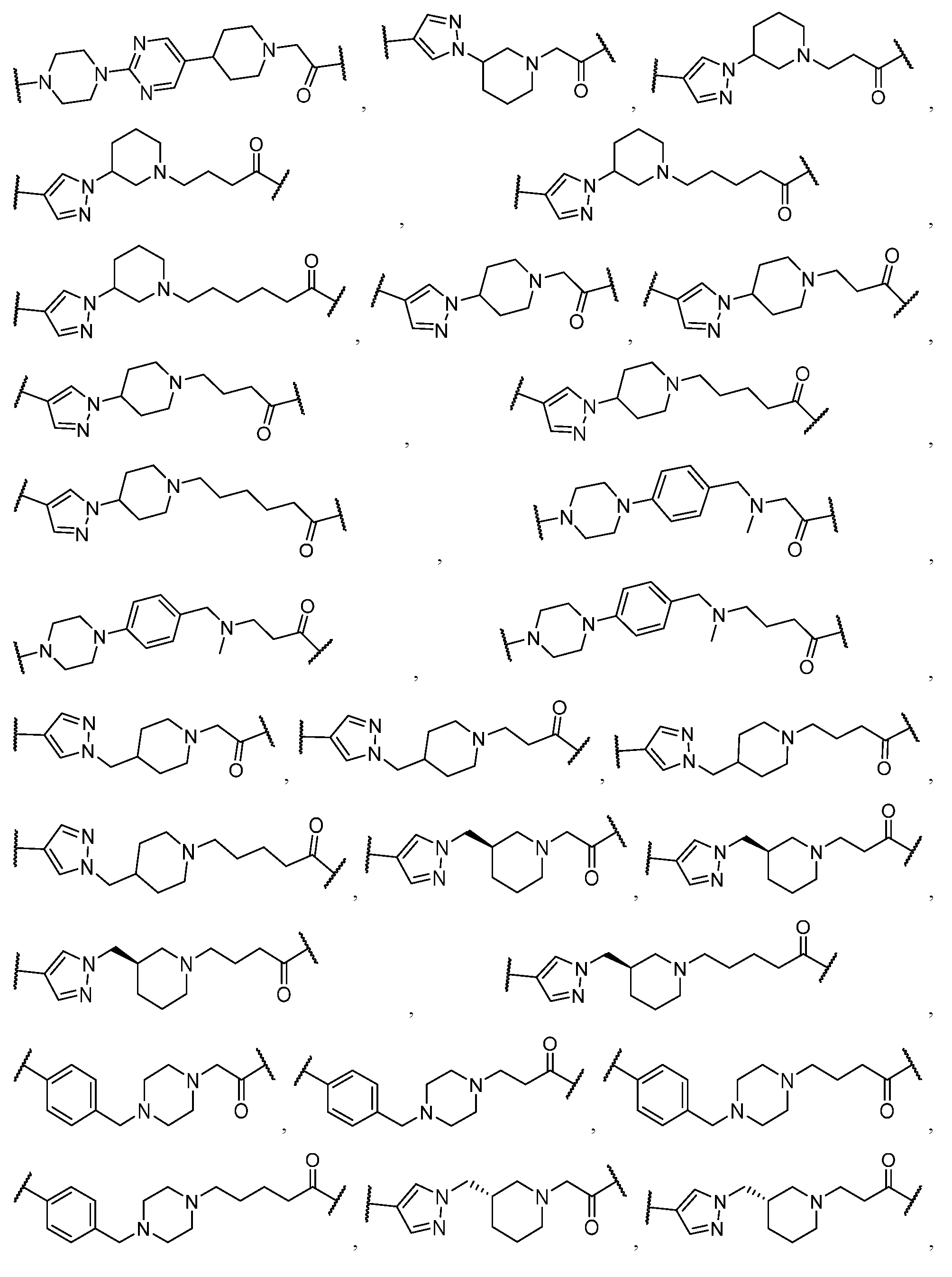 Figure imgf000507_0001