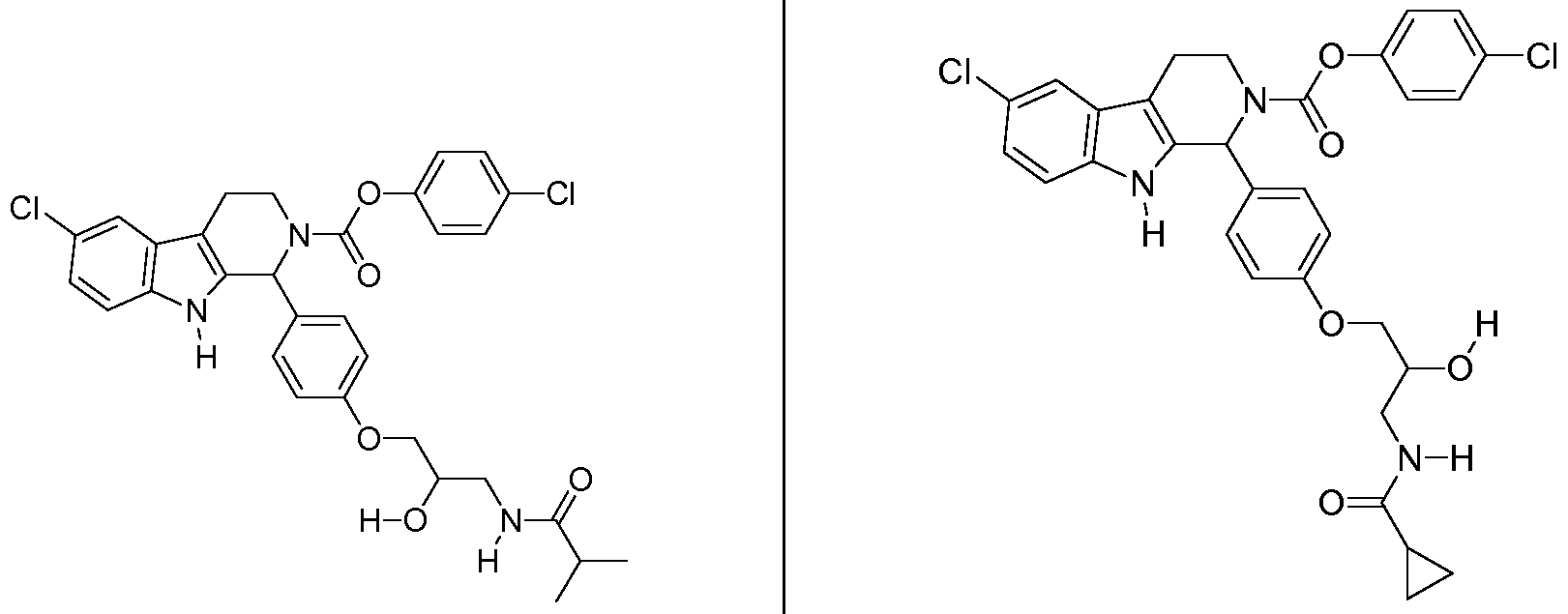 Figure imgf000094_0002