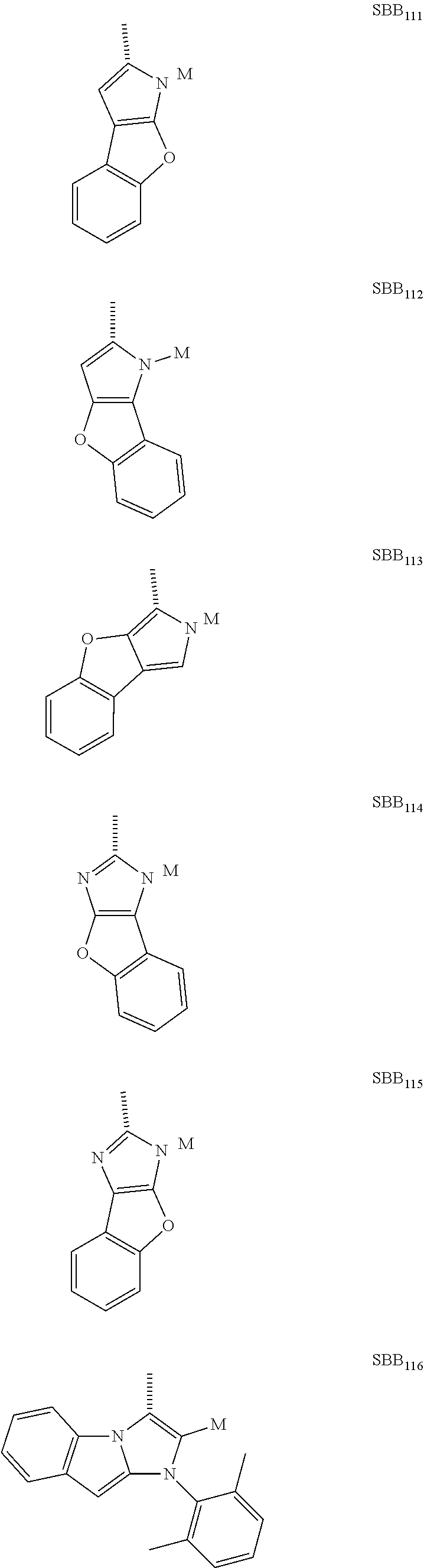 Figure US11716898-20230801-C00083