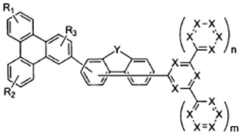Figure BDA0002816385260000031