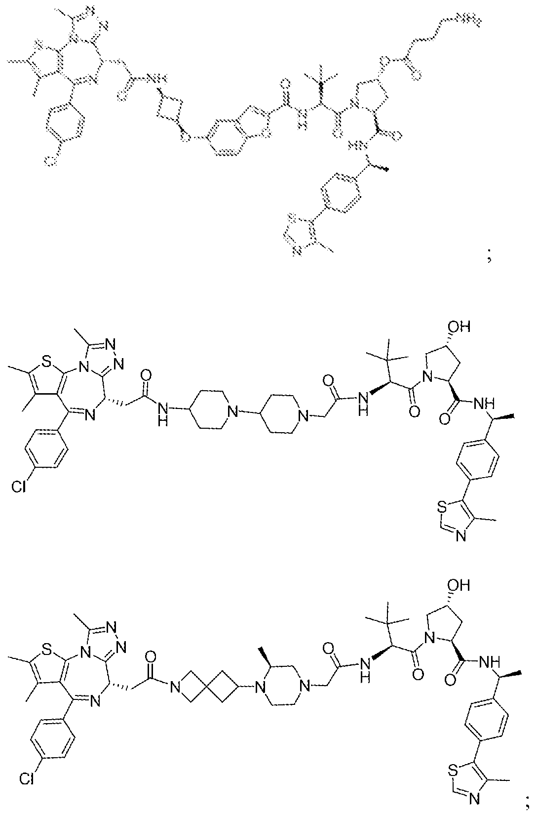 Figure imgf000408_0002