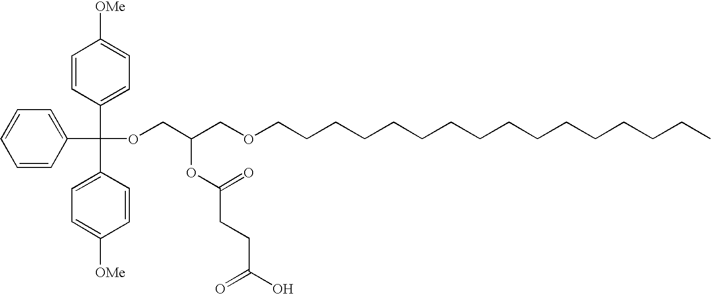 Figure US20090324584A1-20091231-C00013