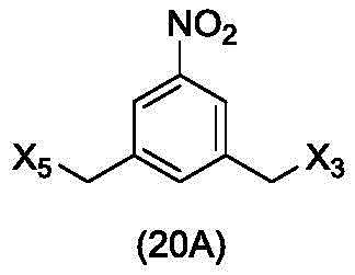 Figure GDA0001612774670001013