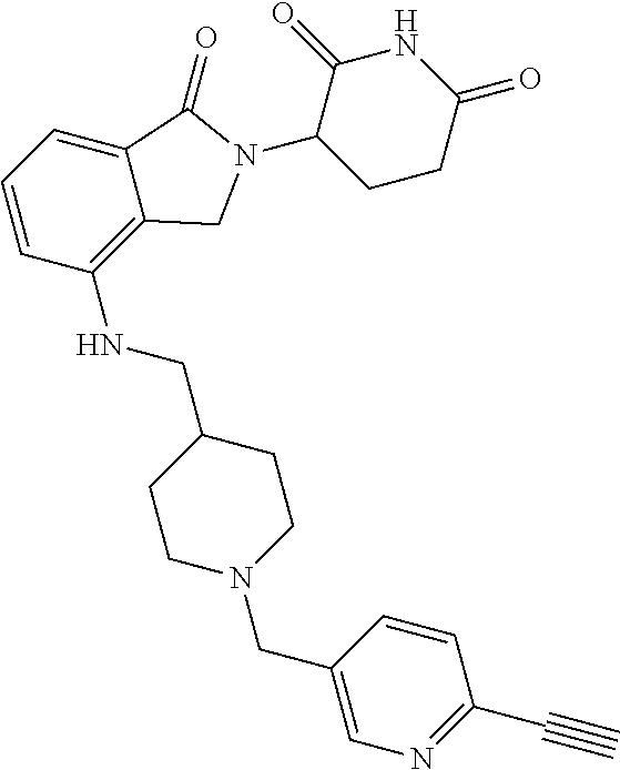 Figure US10759808-20200901-C00185