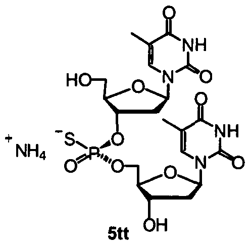 Figure imgf000089_0001