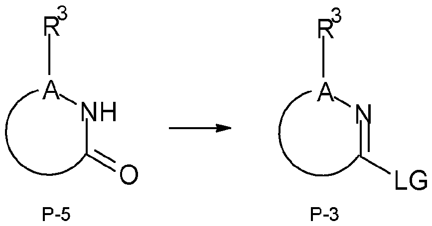 Figure imgf000078_0001