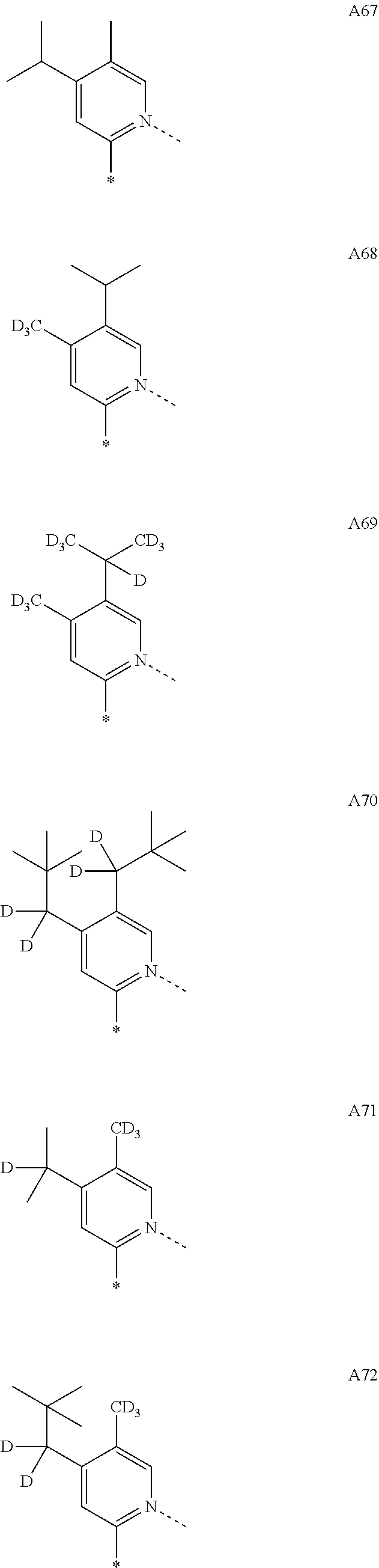 Figure US11925105-20240305-C00215