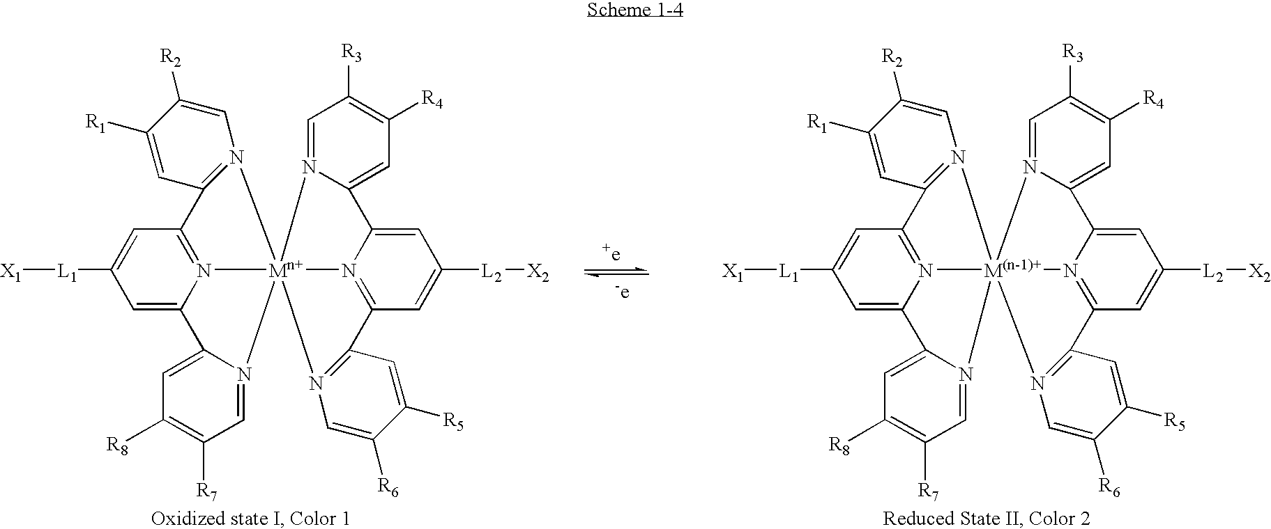 Figure US20050084204A1-20050421-C00007