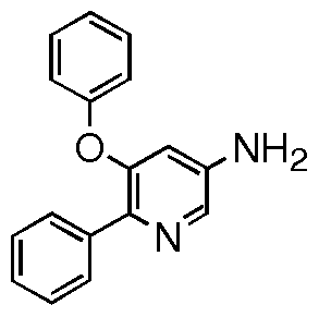 Figure imgf000072_0002