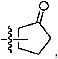 Figure imgf000162_0001