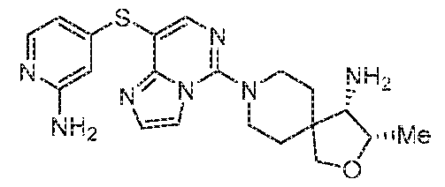 Figure imgf000129_0001