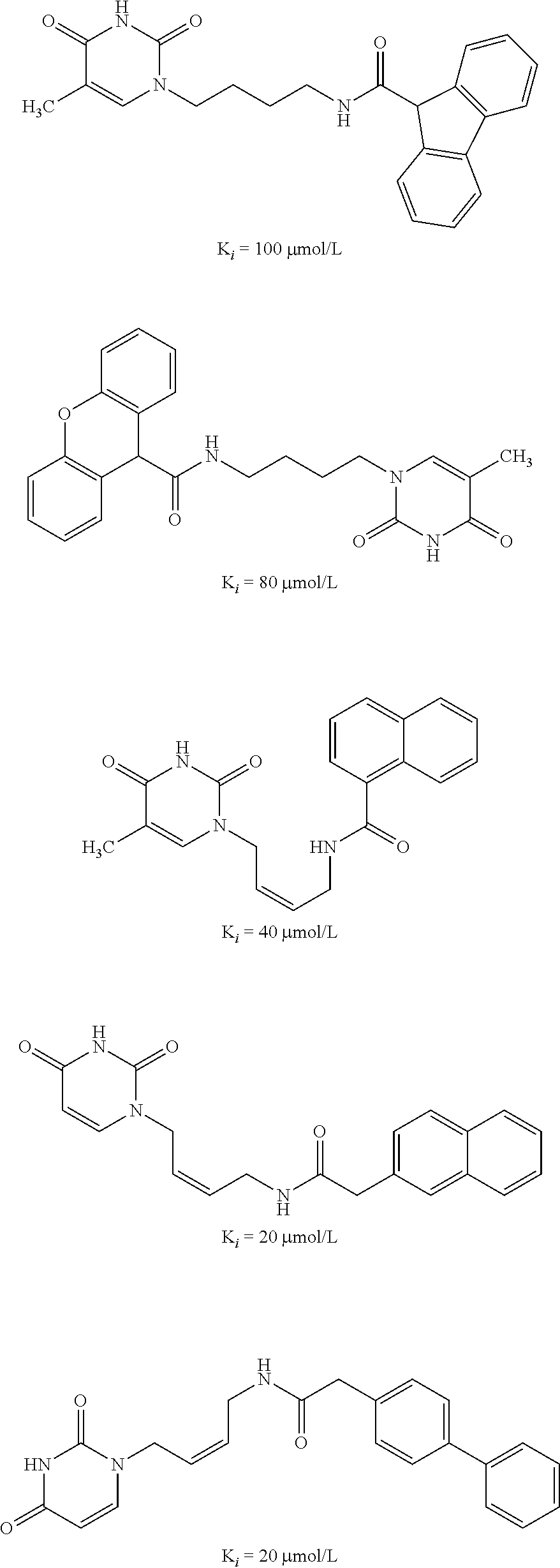 Figure US10940150-20210309-C00031