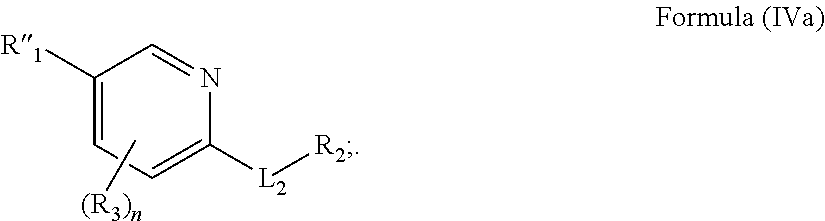 Figure US10703722-20200707-C00239