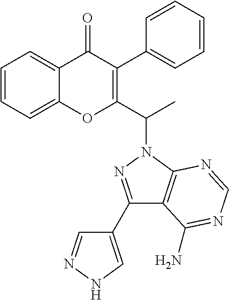 Figure US10538501-20200121-C00126