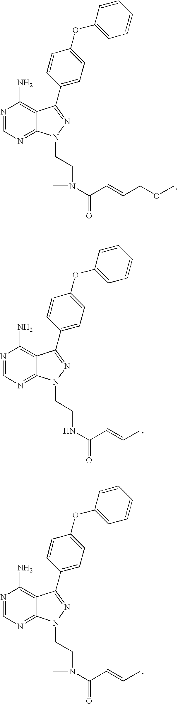 Figure US08008309-20110830-C00027