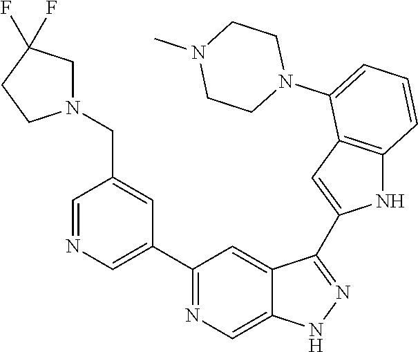 Figure US10166218-20190101-C00256