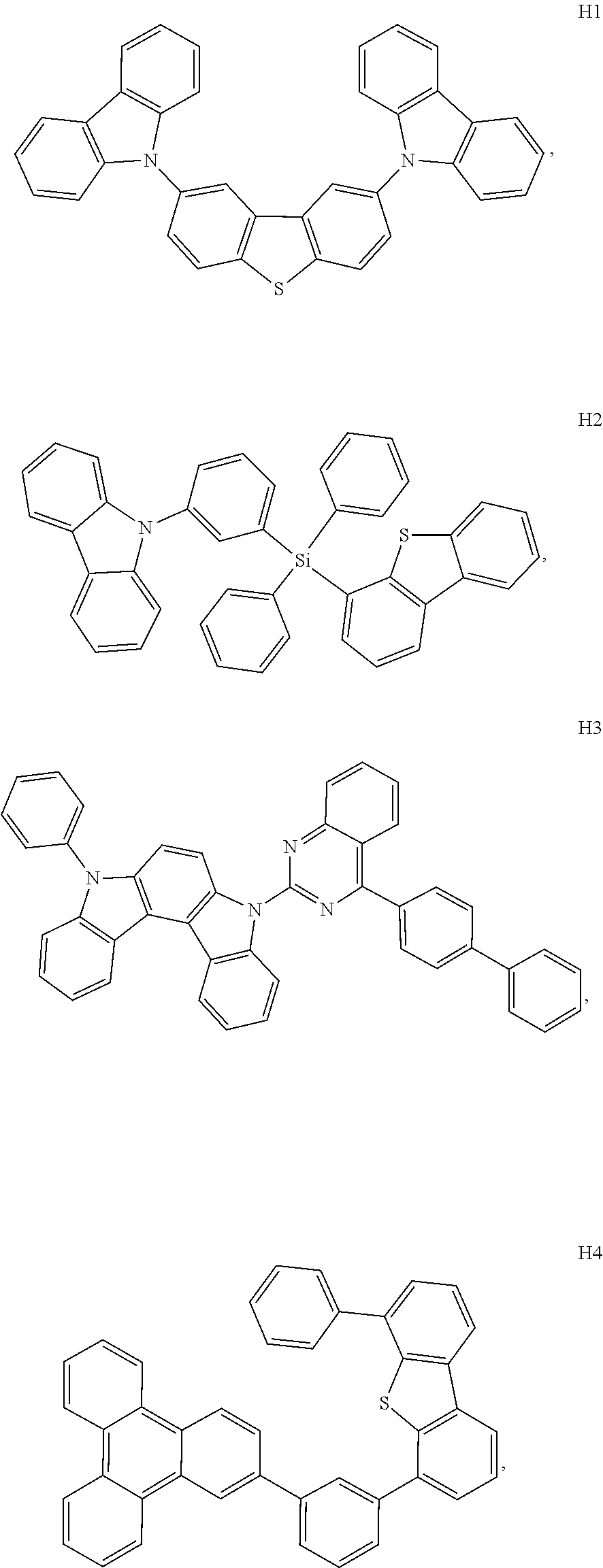 Figure US11690284-20230627-C00002
