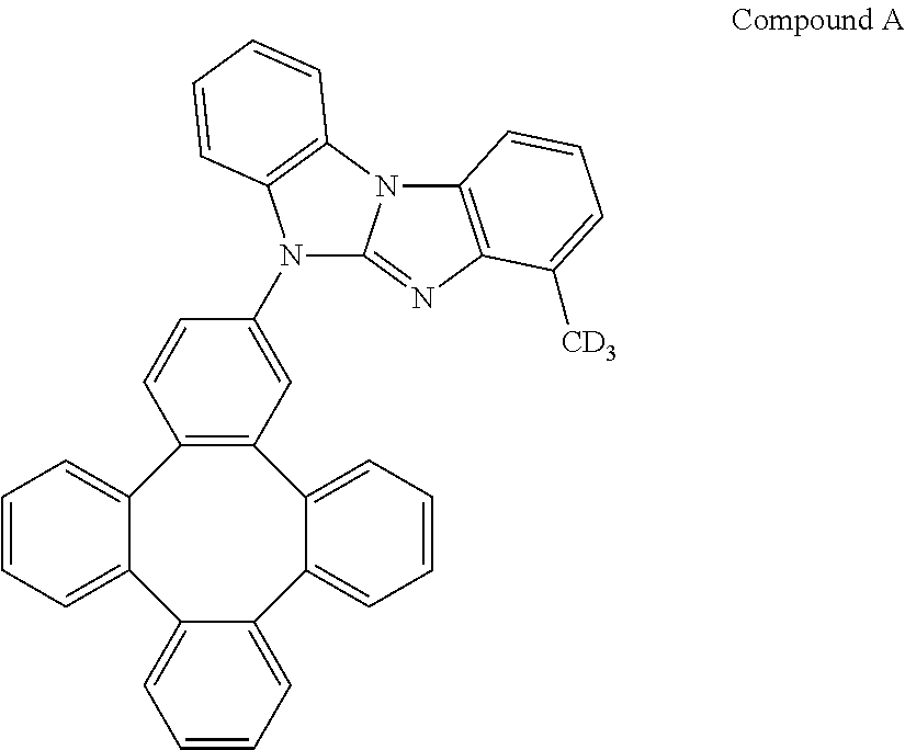 Figure US11174259-20211116-C00156
