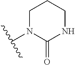 Figure US10065958-20180904-C00040