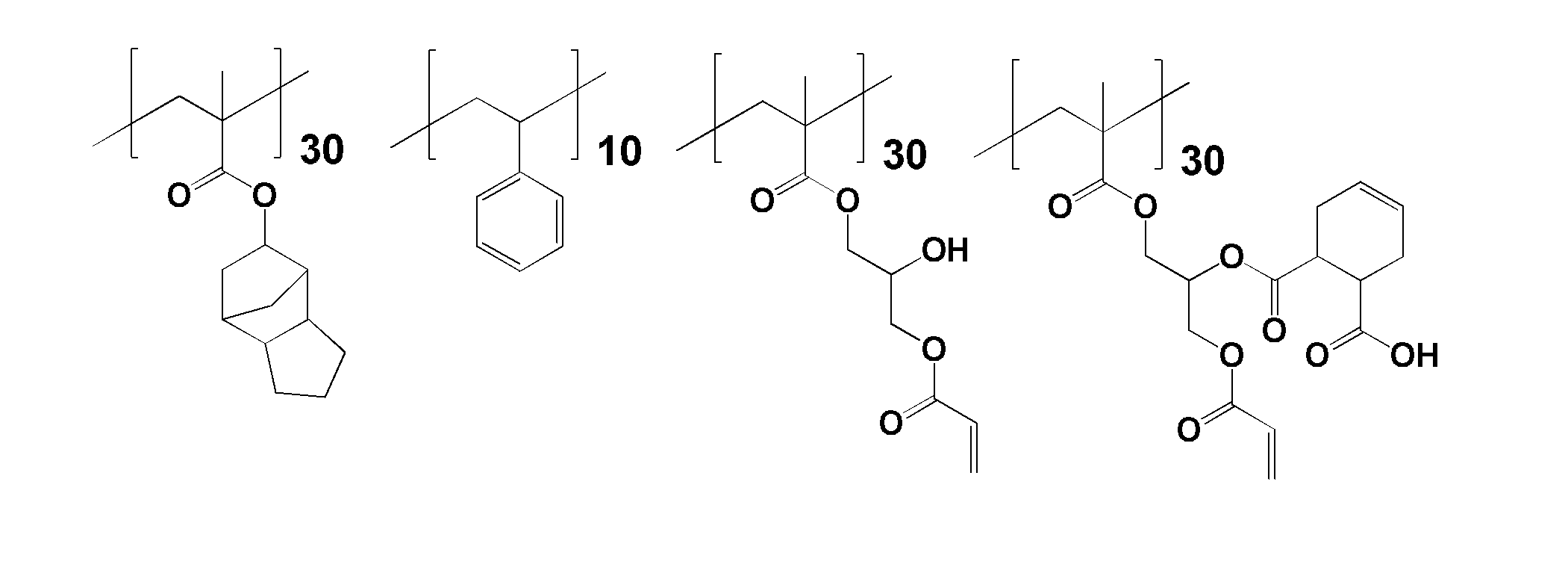 Figure 0007269728000003