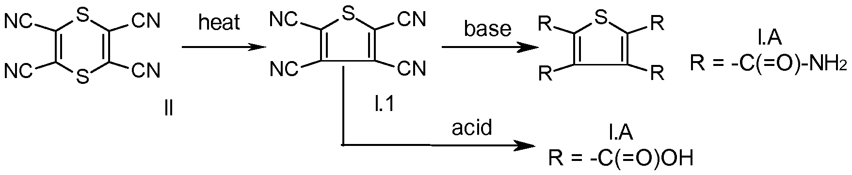 Figure imgf000004_0001
