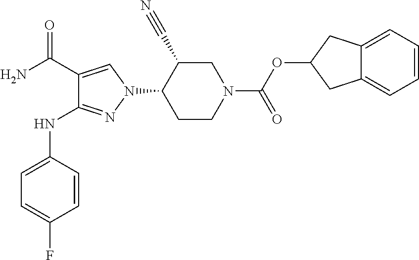 Figure US09394282-20160719-C00187
