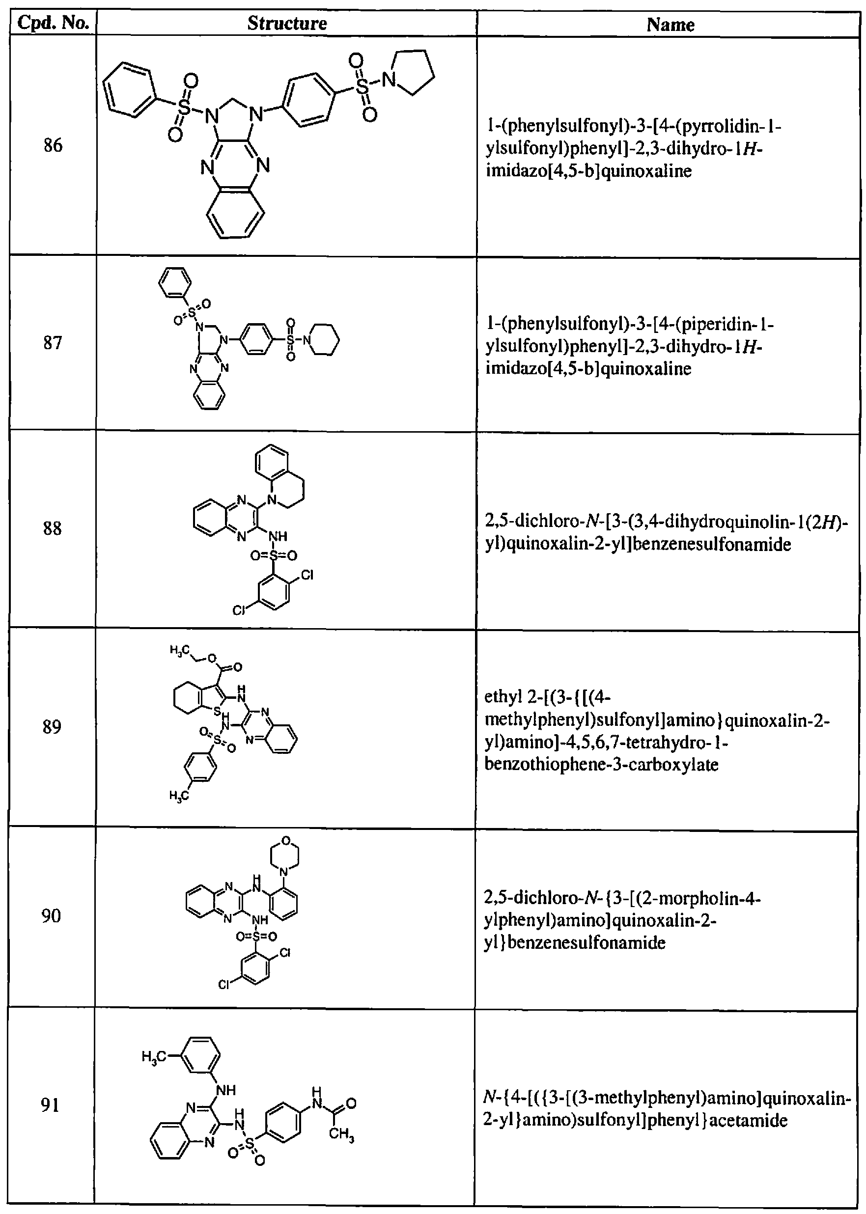 Figure imgf000070_0001