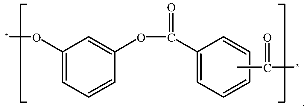 Figure imgf000004_0001