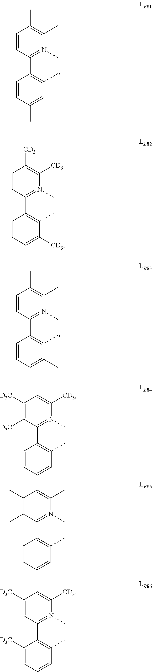 Figure US12325717-20250610-C00072