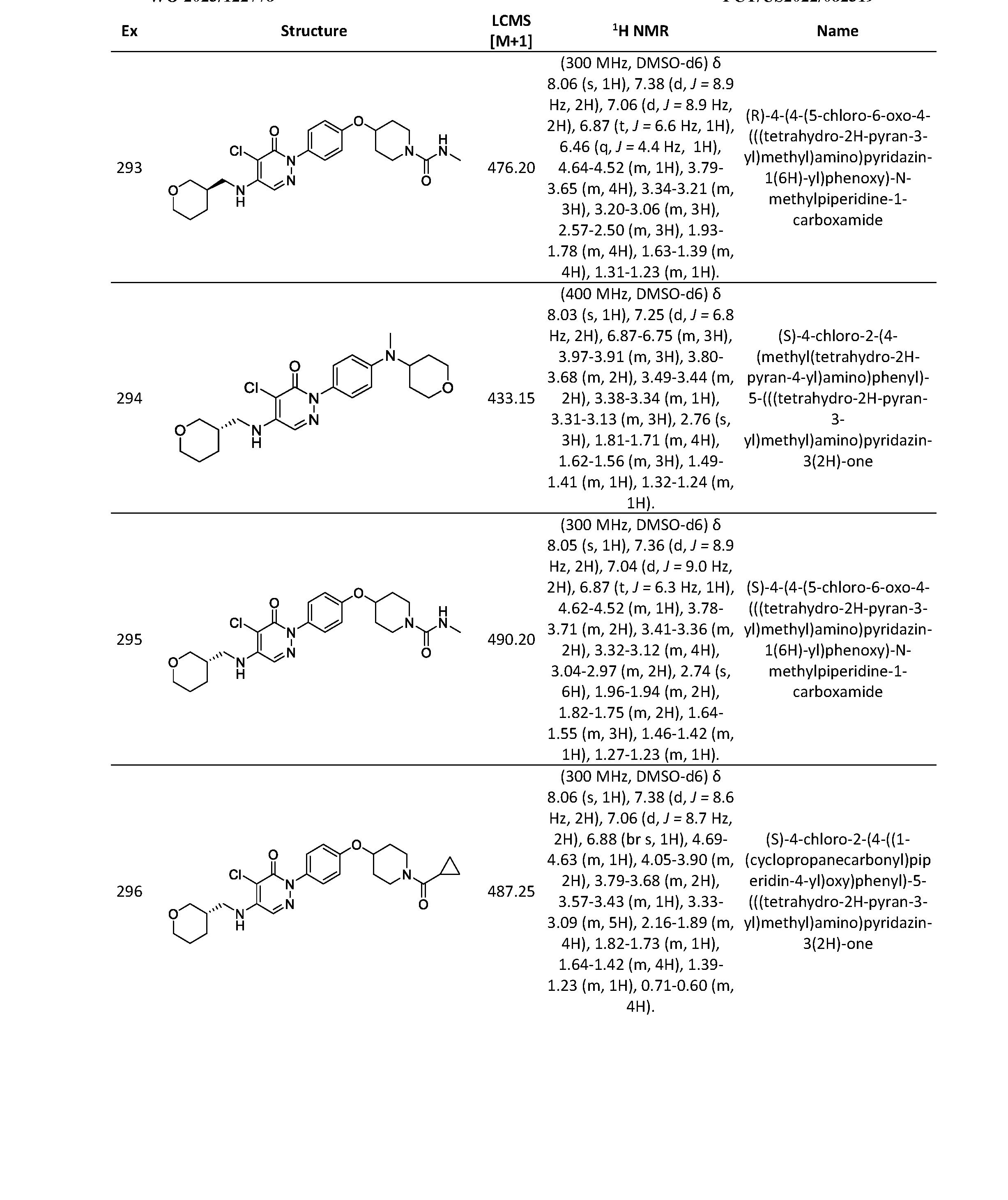 Figure imgf000385_0001