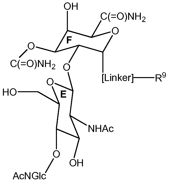 Figure imgf000237_0002