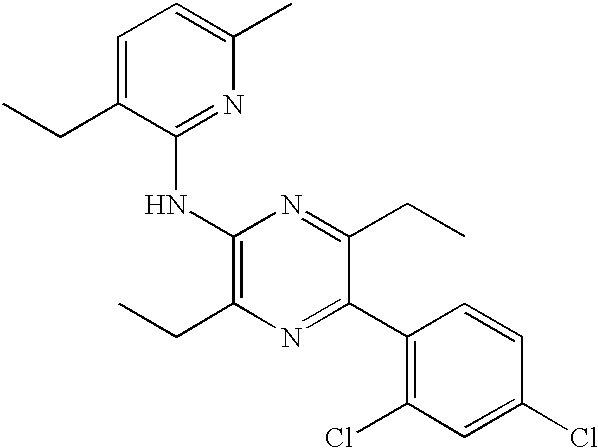 Figure US06992087-20060131-C00041