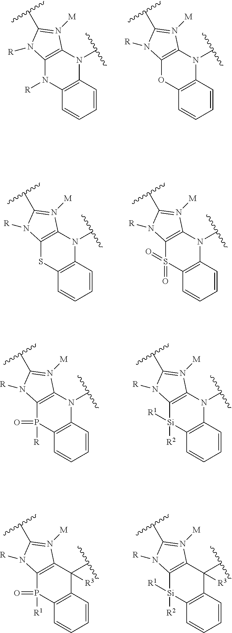Figure US12302745-20250513-C00074