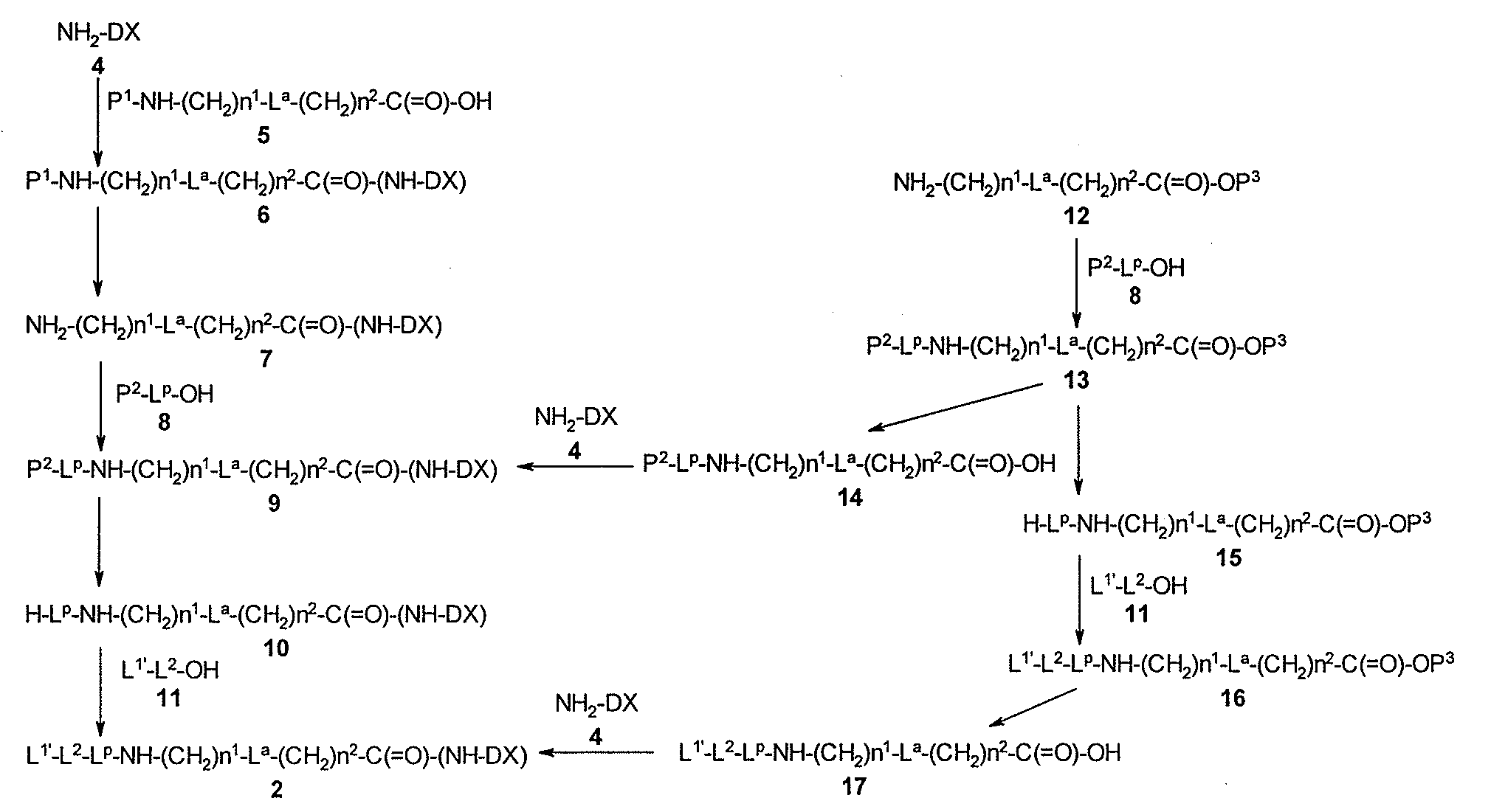 Figure 112019000642590-pat00059