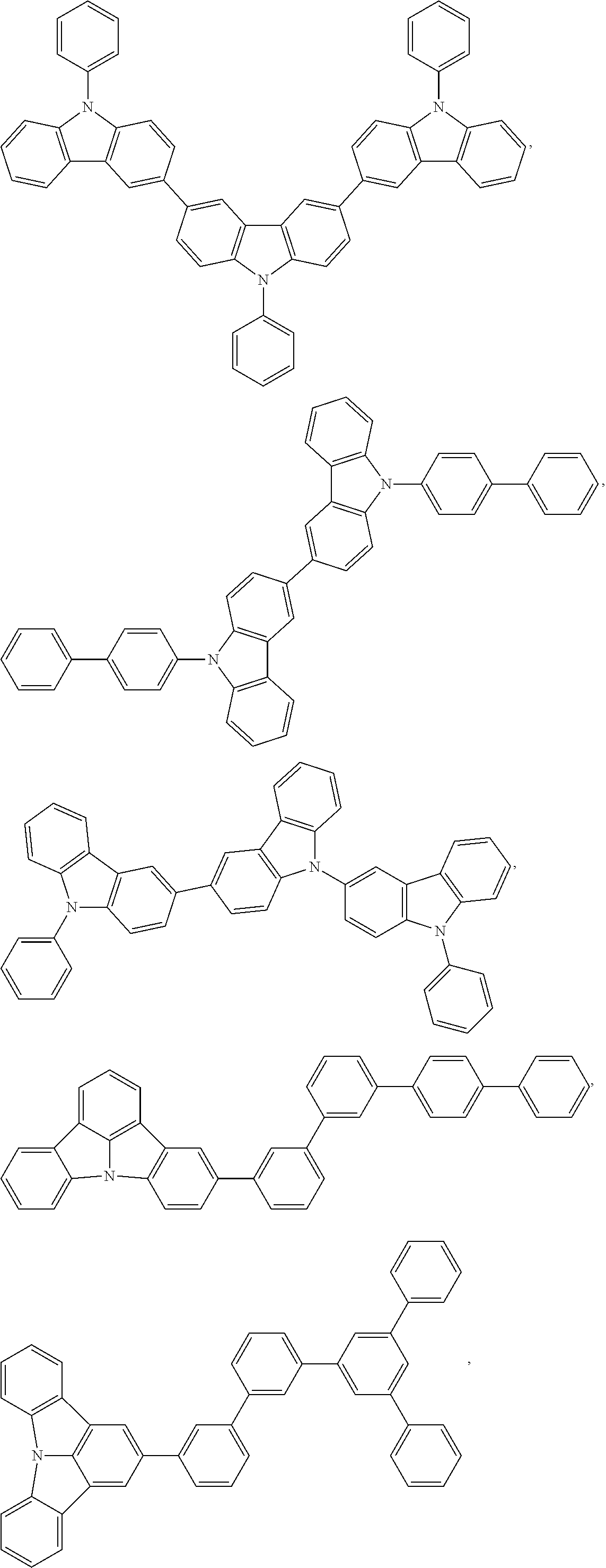 Figure US11228003-20220118-C00066