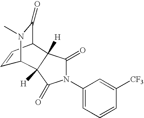 Figure US20040176324A1-20040909-C00206