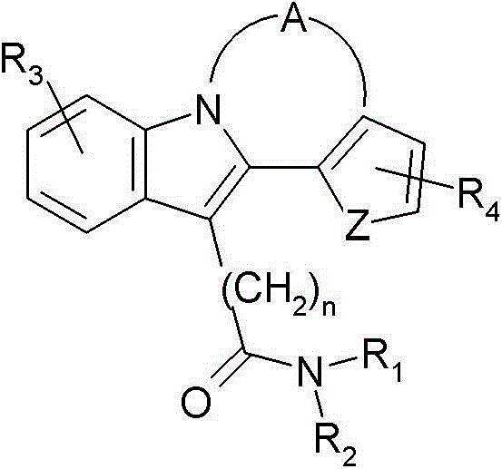 Figure BDA00002913362800011