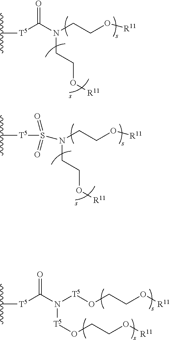 Figure US11034840-20210615-C00030