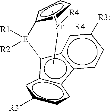 Figure US20050113243A1-20050526-C00027