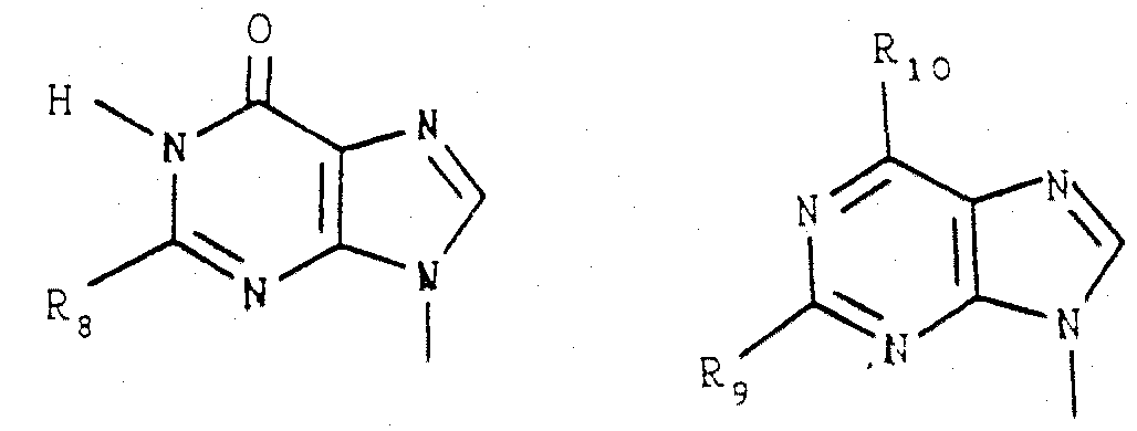 Figure imgf000008_0003
